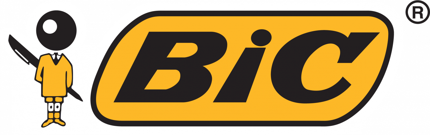 logo-bic