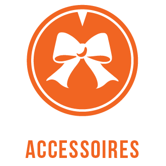 Logo catégorie accessoires de décoration