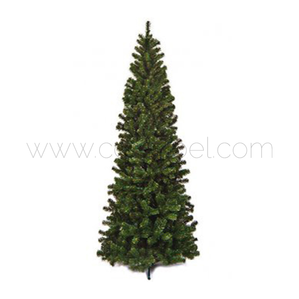 Sapin coupe slim cotenoel